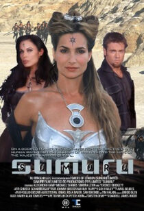 دانلود فیلم Sumuru 2003418292-326569633