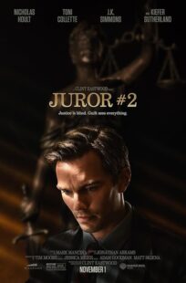دانلود فیلم Juror #2 2024416250-1473538999