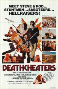 دانلود فیلم Deathcheaters 1976416204-1176851306
