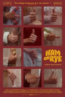 دانلود فیلم Ham on Rye 2019417097-952099099