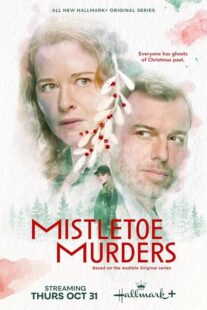 دانلود سریال Mistletoe Murders417262-341950796