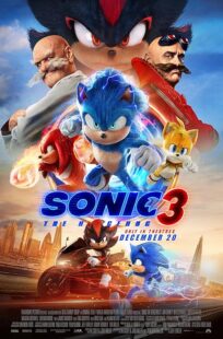 دانلود فیلم Sonic the Hedgehog 3 2024418170-636785648