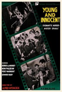 دانلود فیلم Young and Innocent 1937417389-1790677625