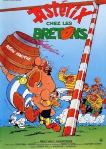 دانلود انیمیشن Asterix in Britain 1986417740-1177977423