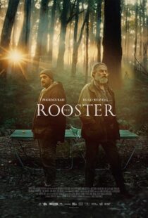 دانلود فیلم The Rooster 2023418193-323580286