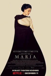 دانلود فیلم Maria 2024417138-2110721715