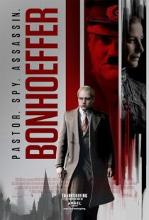 دانلود فیلم Bonhoeffer: Pastor. Spy. Assassin. 2024418461-728470551