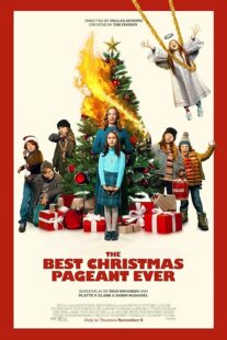 دانلود فیلم The Best Christmas Pageant Ever 2024417588-1693519363