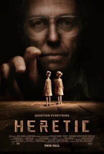 دانلود فیلم Heretic 2024416978-1299483616