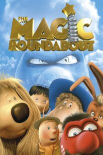 دانلود انیمیشن The Magic Roundabout 2005418301-1784843677