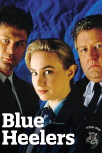 دانلود سریال Blue Heelers417285-1306617182