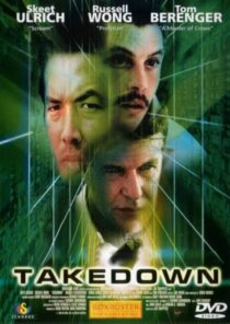 دانلود فیلم Takedown 2000416220-1926627377