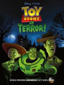 دانلود انیمیشن Toy Story of Terror 2013416819-343418749