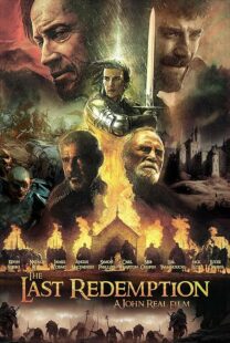 دانلود فیلم The Last Redemption 2024417658-1661245382