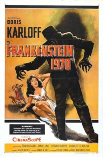 دانلود فیلم Frankenstein 1970 1958416511-1192970005