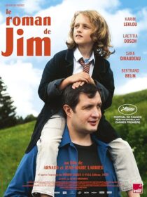 دانلود فیلم Jim’s Story 2024417243-405488863
