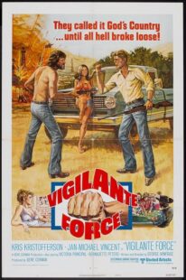 دانلود فیلم Vigilante Force 1976417191-1979601961