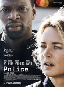 دانلود فیلم Night Shift (Police) 2020417736-1502756329
