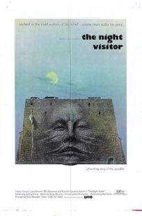 دانلود فیلم The Night Visitor 1971416883-1814117229