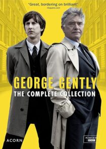 دانلود سریال Inspector George Gently417123-539008287