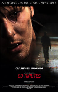 دانلود فیلم 80 Minutes 2008418197-1943373611