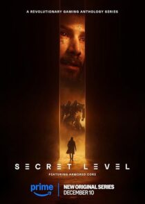 دانلود انیمیشن Secret Level417007-1251978929