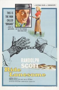 دانلود فیلم Ride Lonesome 1959417367-1282203