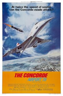 دانلود فیلم The Concorde… Airport ’79 1979418232-331934244