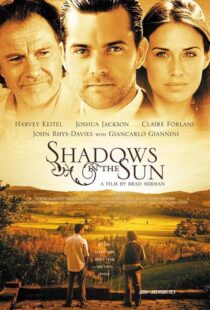 دانلود فیلم Shadows in the Sun 2005418126-111073918