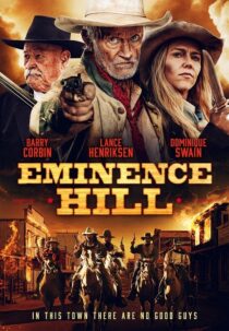 دانلود فیلم Eminence Hill 2019416133-1748483135