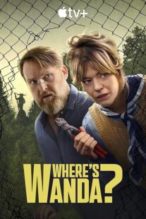 دانلود سریال ?Where’s Wanda416350-1340731362