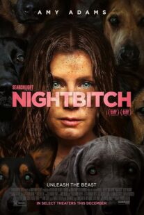 دانلود فیلم Nightbitch 2024418325-1395810479