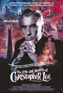 دانلود مستند The Life and Deaths of Christopher Lee 2024418212-1212697562