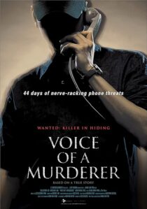 دانلود فیلم کره‌ای Voice of a Murderer 2007417055-364231441