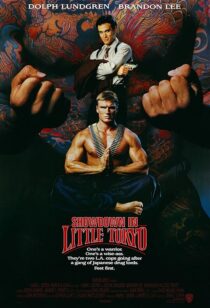 دانلود فیلم Showdown in Little Tokyo 1991418284-2114286092