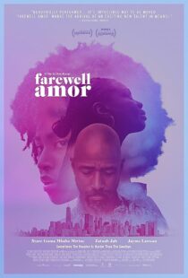 دانلود فیلم Farewell Amor 2020416916-110362291