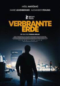 دانلود فیلم Scorched Earth 2024417172-11348071