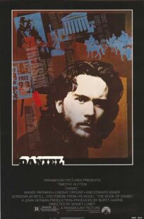 دانلود فیلم Daniel 1983417371-421898154