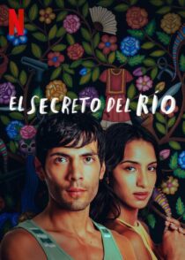 دانلود سریال The Secret of the River416370-440009858