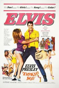 دانلود فیلم Tickle Me 1965418120-1076640111