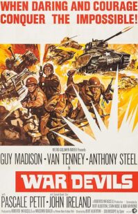 دانلود فیلم The War Devils 1969417723-1350989610