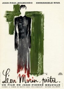 دانلود فیلم Léon Morin, Priest 1961416314-737705201