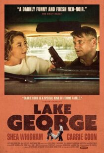 دانلود فیلم Lake George 2024417909-1097805875