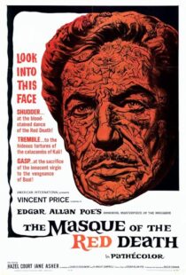 دانلود فیلم The Masque of the Red Death 1964416578-621245290