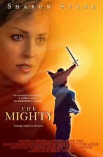 دانلود فیلم The Mighty 1998416850-268192622