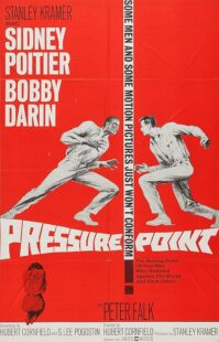 دانلود فیلم Pressure Point 1962417835-971161441