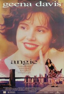 دانلود فیلم Angie 1994416823-1789268664