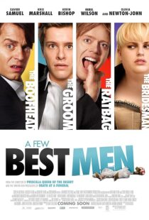دانلود فیلم A Few Best Men 2011416289-316406213