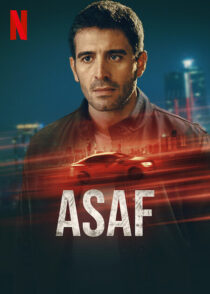 دانلود سریال Asaf416726-312058798