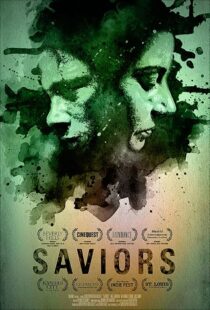 دانلود فیلم Saviors 2018417852-120030829